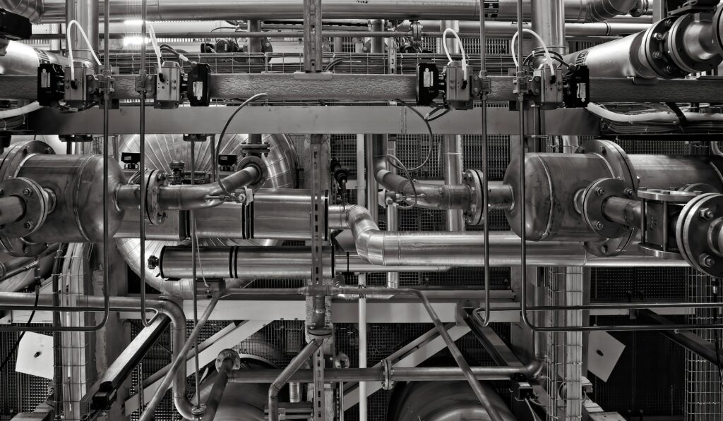 clean metal machine laser cleaned 